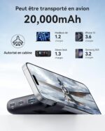 Batterie-Externe-65W-20000mah-avion.jpg