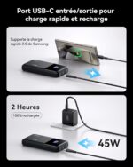 Batterie-Externe-65W-20000mah-rapide.jpg