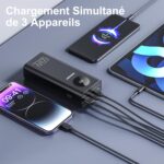 Batterie-Externe-65W-charge-simultanee.jpg