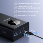 Batterie-Externe-65W-usb.jpg