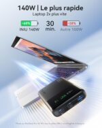 batterie-externe-140w-140W.jpg