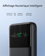 batterie-externe-140w-affichage-numerique.jpg