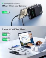 batterie-externe-140w-charge-simultanee.jpg