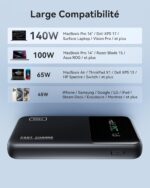 batterie-externe-140w-large-compatibilite.jpg