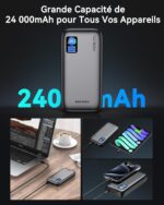 batterie-externe-145w-24000-mAh.jpg