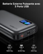 batterie-externe-145w-usb.jpg