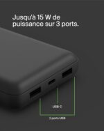 batterie-externe-15w-3-ports.jpg