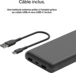 batterie-externe-15w-cables-inclus.jpg