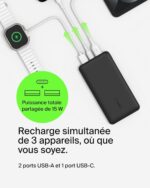 batterie-externe-15w-charge-simultanee.jpg