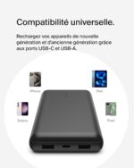 batterie-externe-15w-compatibilite-universelle.jpg