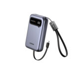batterie-externe-20-000-mah-charge-ultra-rapide.jpg