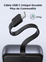 batterie-externe-20-000-mah-charge-ultra-rapide-USB-C.jpg