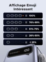 batterie-externe-20-000-mah-charge-ultra-rapide-affichage-LED.jpg