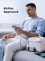 batterie-externe-20-000-mah-charge-ultra-rapide-avion.jpg