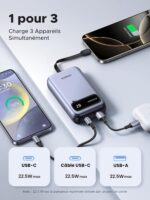 batterie-externe-20-000-mah-charge-ultra-rapide-charge-simultanee.jpg