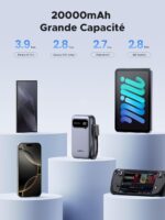 batterie-externe-20-000-mah-charge-ultra-rapide-grande-capacite.jpg