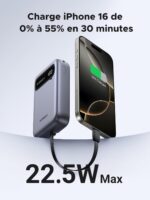 batterie-externe-20-000-mah-charge-ultra-rapide-iphone-16.jpg