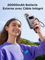batterie-externe-20-000-mah-charge-ultra-rapide-puissante.jpg