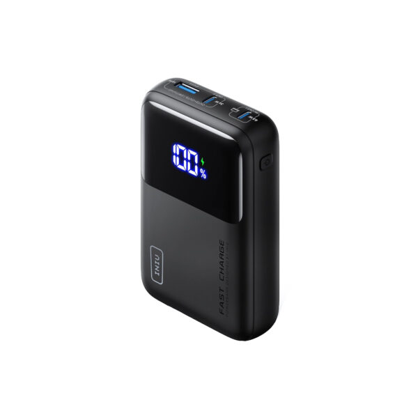 batterie externe 20000mah ultra compacte batterie-externe-20000mah-ultra-compacte.jpg
