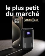 batterie-externe-20000mah-ultra-compacte-petite.jpg