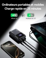 batterie-externe-20000mah-ultra-compacte-rapide.jpg