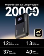 batterie-externe-20000mah-ultra-compacte-solide.jpg