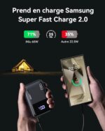 batterie-externe-20000mah-ultra-compacte-super-fast.jpg