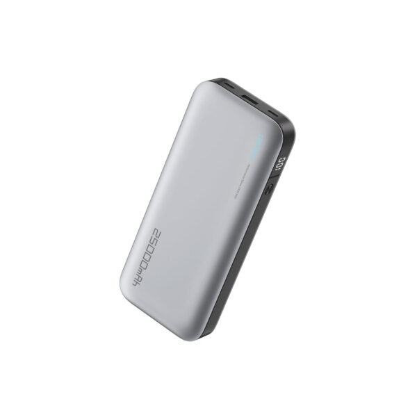 batterie externe 200w batterie-externe-200w.jpg