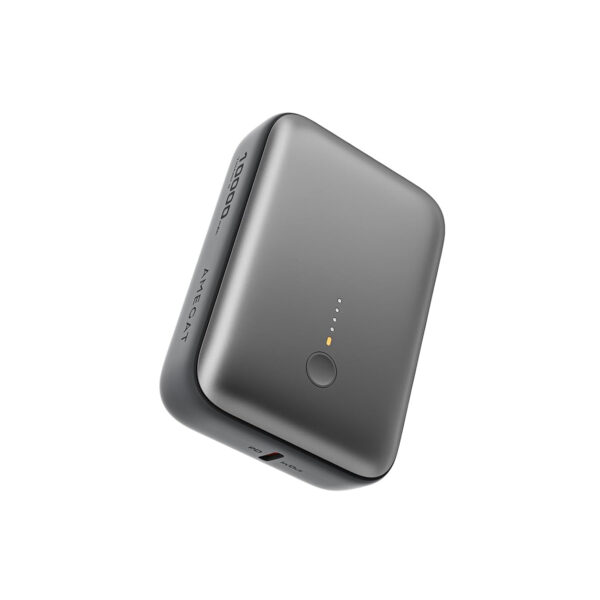 batterie externe 22.5w batterie-externe-22.5w.jpg