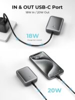 batterie-externe-22.5w-USB-C.jpg