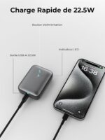 batterie-externe-22.5w-charge-rapide.jpg