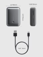 batterie-externe-22.5w-dimensions.jpg