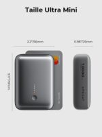 batterie-externe-22.5w-mini.jpg