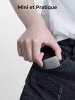 batterie-externe-22.5w-pratique.jpg