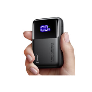 batterie-externe-25000mah-100w.jpg