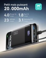 batterie-externe-45w-20000-mAh.jpg