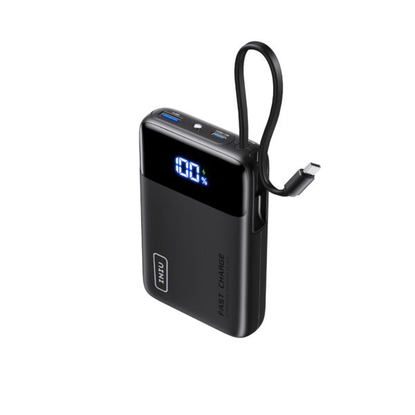 batterie externe 45w batterie-externe-45w.jpg