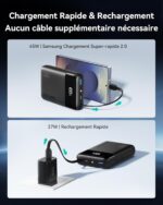 batterie-externe-45w-cable.jpg