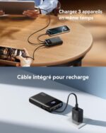 batterie-externe-45w-charge-simultanee.jpg