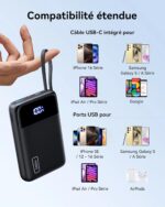 batterie-externe-45w-compatibilite.jpg
