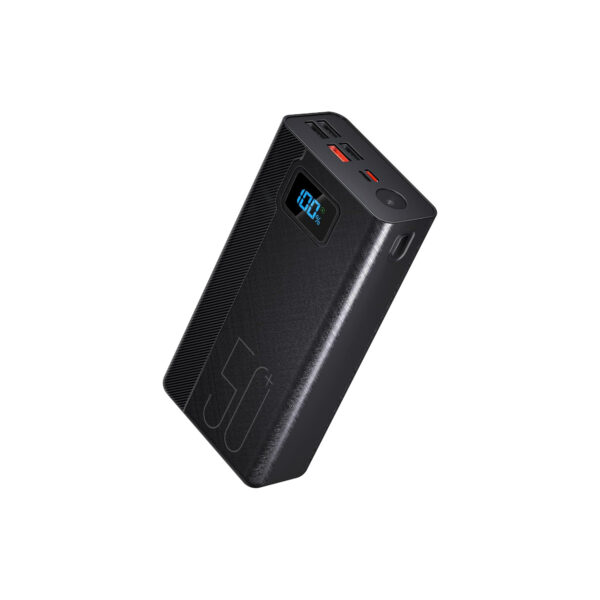 batterie externe 50000mah legere batterie-externe-50000mah-legere.jpg