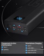 batterie-externe-50000mah-legere-c.jpg