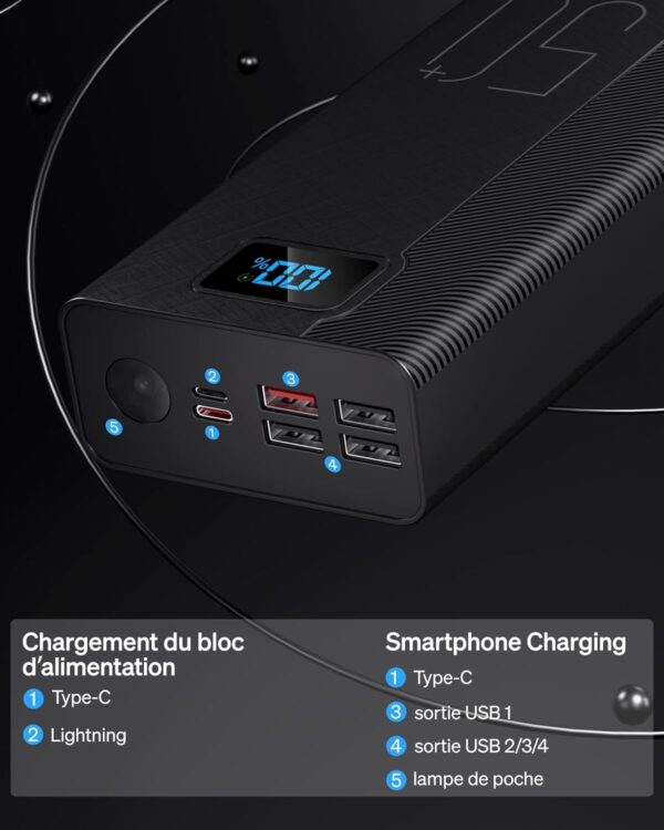 batterie-externe-50000mah-legere-c.jpg
