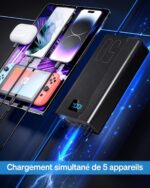 batterie-externe-50000mah-legere-charge-simultanee.jpg