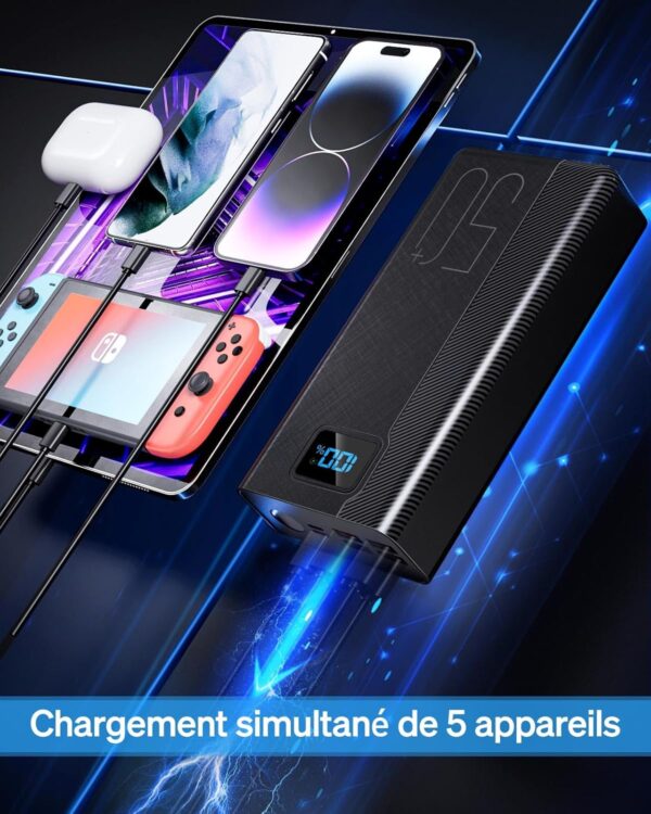batterie-externe-50000mah-legere-charge-simultanee.jpg