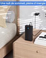 batterie-externe-50000mah-legere-energie.jpg