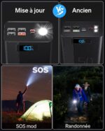 batterie-externe-50000mah-legere-mise-a-jour.jpg