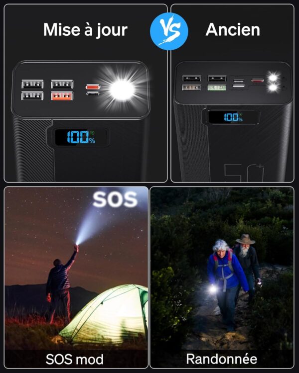batterie-externe-50000mah-legere-mise-a-jour.jpg