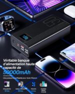 batterie-externe-50000mah-legere-puissante.jpg