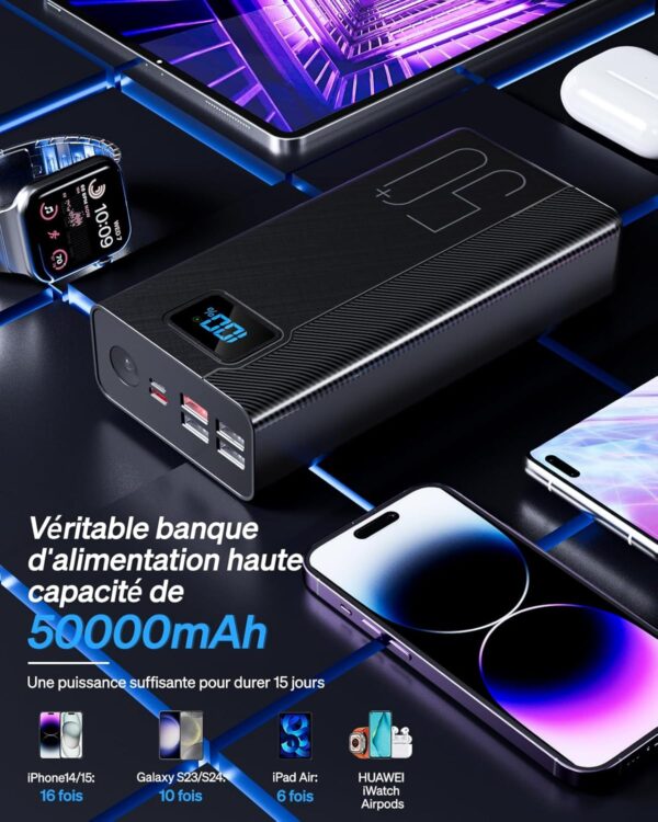 batterie-externe-50000mah-legere-puissante.jpg